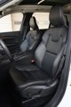 Used 2019 Volvo XC90 T5 Momentum image 3