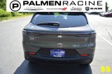 New 2024 Dodge Hornet GT w/ Track Pack image 5