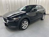 Used 2021 MAZDA CX-30 AWD 2.5 S w/ Select Package image 2