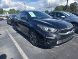 Used 2021 Kia Forte LXS image 2