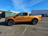 Used 2019 Ford Ranger XLT w/ Equipment Group 301A Mid image 5