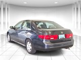 Used 2005 Honda Accord LX image 3