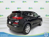 Used 2019 Hyundai Tucson SE image 5