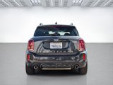 Used 2021 MINI Cooper Countryman John Cooper Works w/ Driver Assistance Package image 6