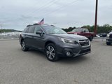Used 2019 Subaru Outback 2.5i Limited image 3