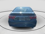 Used 2017 Toyota Camry SE image 4