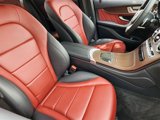 Used 2021 Mercedes-Benz GLC 300 4MATIC image 6