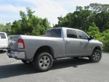 Used 2021 RAM 2500 Big Horn w/ Level 1 Equipment Group image 4