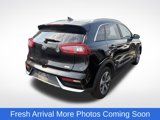 Used 2019 Kia Niro LX image 4