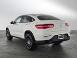 Used 2019 Mercedes-Benz GLC 300 4MATIC Coupe image 6
