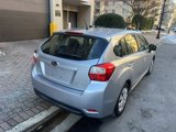 Used 2013 Subaru Impreza 2.0i image 6
