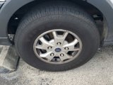 Used 2015 Ford Transit 250 130 Low Roof image 3