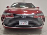 Used 2019 Toyota Avalon Limited image 2