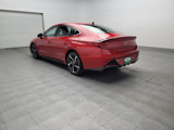 Used 2021 Hyundai Sonata SEL Plus image 5