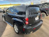 Used 2008 Chevrolet HHR SS image 5