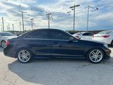 Used 2012 Mercedes-Benz C 300 4MATIC Sedan image 6