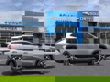 New 2025 Chevrolet Trax RS w/ Driver Confidence Package image 5
