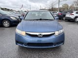 Used 2010 Honda Civic LX image 2