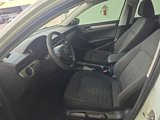 Used 2020 Volkswagen Passat 2.0T S image 3