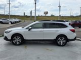 Used 2019 Subaru Outback 2.5i Limited image 6