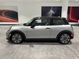 New 2025 MINI Cooper 2-Door Hardtop image 4