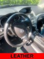 Used 2010 Acura TL image 5