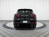 Certified 2018 Porsche Macan S image 6