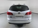 Used 2016 Buick Enclave Premium w/ Enclave Tuscan Edition image 6