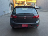 Used 2019 Volkswagen e-Golf SE w/ Driver Assistance Package image 4