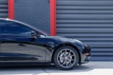 Used 2020 Tesla Model 3 Standard Range Plus image 3