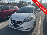 Used 2019 Nissan Versa Note SV image 2
