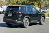 Used 2024 Nissan Rogue S image 3