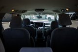 Used 2016 Toyota Sienna LE image 6