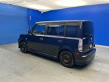 Used 2006 Scion xB image 5