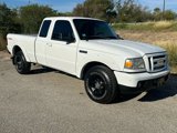 Used 2006 Ford Ranger STX image 2