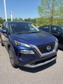 Used 2023 Nissan Rogue SV image 5