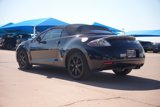 Used 2007 Mitsubishi Eclipse GT image 5
