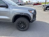 New 2025 Chevrolet Colorado Trail Boss image 4