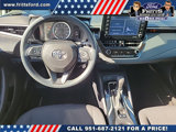 Used 2022 Toyota Corolla LE image 5