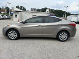 Used 2011 Hyundai Elantra GLS image 4
