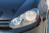 Used 2012 Volkswagen Jetta TDI image 4