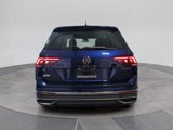 Used 2022 Volkswagen Tiguan SE image 5