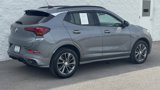 Used 2022 Buick Encore GX Essence w/ Sport Touring Package image 3