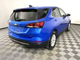 Used 2024 Chevrolet Equinox LT image 6