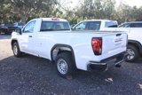 New 2025 GMC Sierra 1500 Pro w/ Pro Value Package image 4