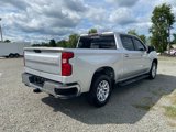 Used 2019 Chevrolet Silverado 1500 LT w/ All-Star Edition image 3