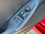 Used 2017 MAZDA MX-5 Miata RF Grand Touring image 6