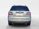 Used 2016 GMC Acadia SLE image 4