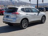 Used 2016 Nissan Rogue SL image 6