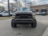 Used 2017 RAM 2500 Limited image 2